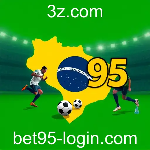 A Ascensão dos Jogos Online em Portugal