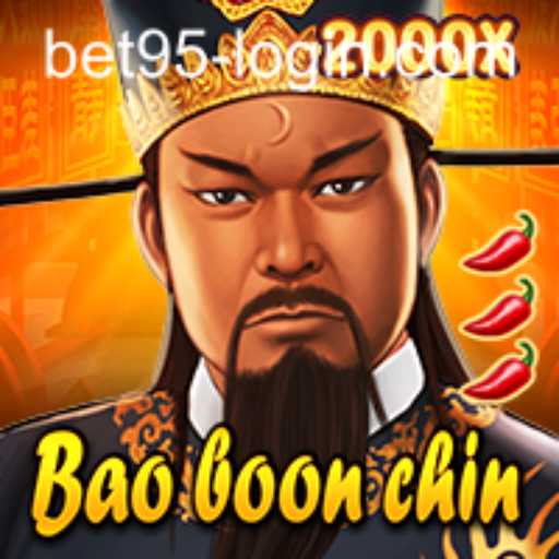 BaoBoonChin: A Dive into the Ancient Game and Bet95's Modern Login System