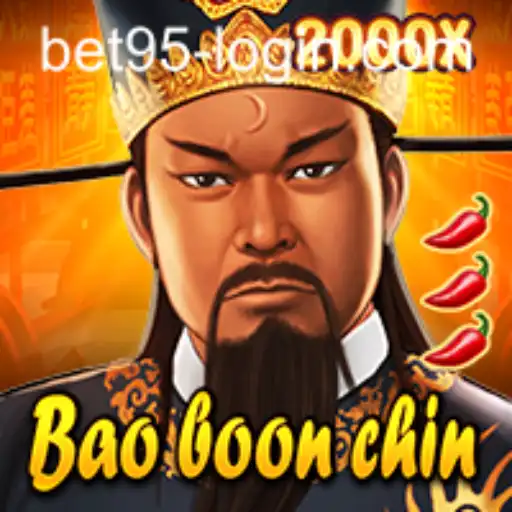 BaoBoonChin: A Dive into the Ancient Game and Bet95's Modern Login System