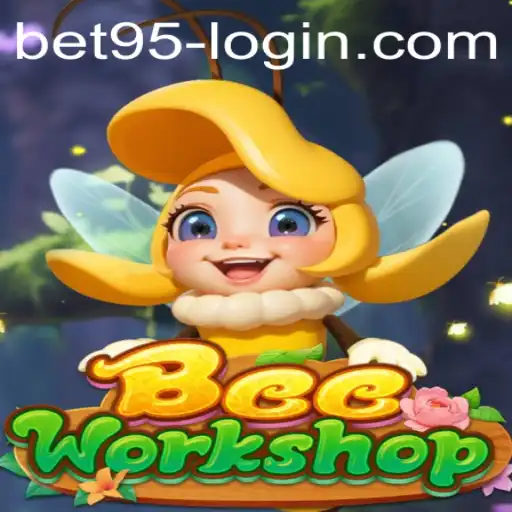 Exploring the Intriguing World of BeeWorkshop: A Deep Dive into Gameplay and Strategy