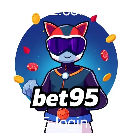 O Crescimento dos Sites de Apostas no Brasil