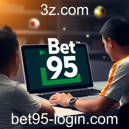 Tendências Atuais e Mudanças no Cenário de Jogos Online