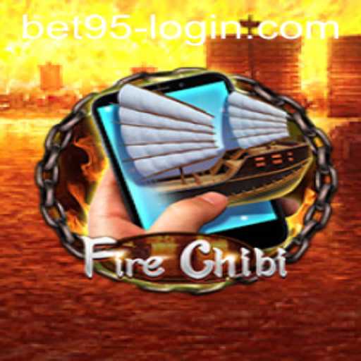 Exploring FireChibiM: A Unique Gaming Experience and Bet95 Login