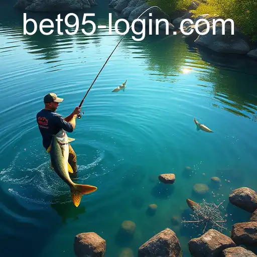 Exploring the Allure of Fishing Games in the Digital Age