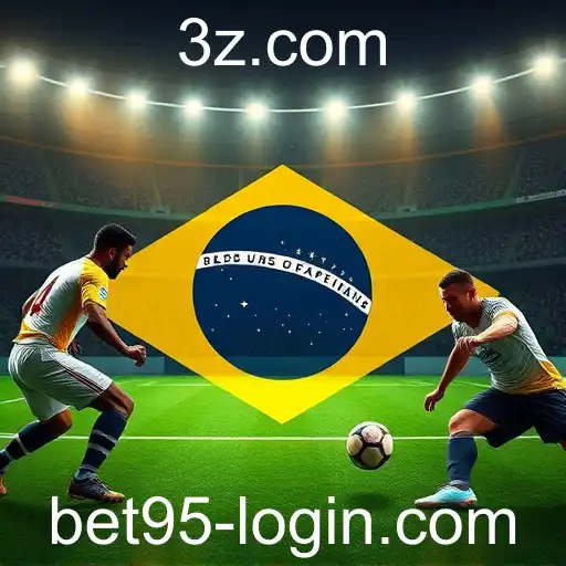 Crescimento dos Sites de Apostas Online em 2025