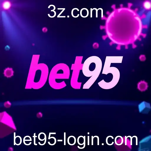 Crescimento dos Jogos Online em 2025: O Caso Bet95