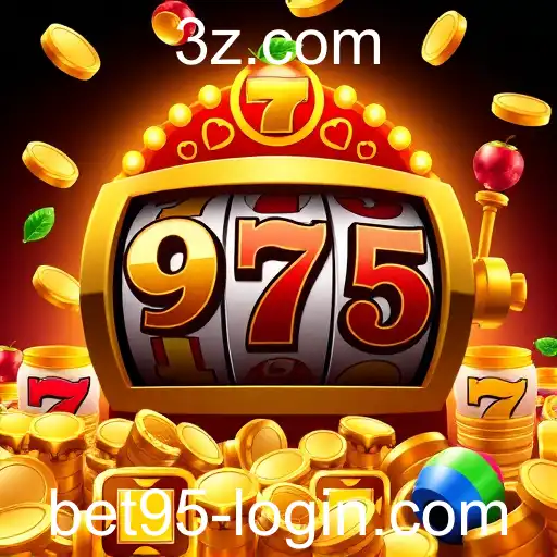 Crescimento dos Jogos Online em 2025