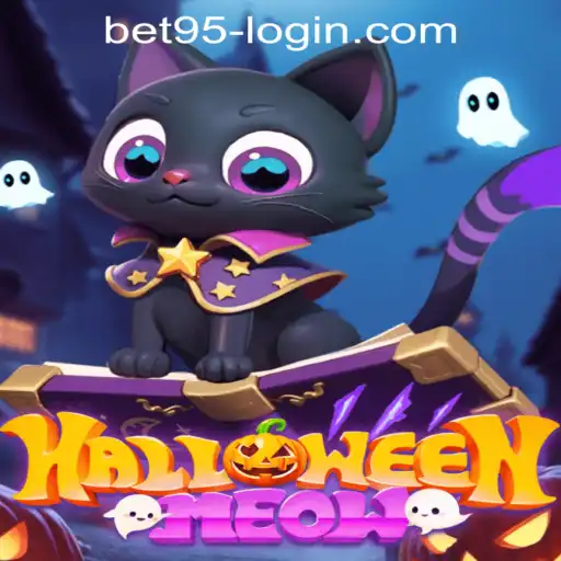 Discover the Enchantment of HalloweenMeow: A Thrilling Gaming Adventure