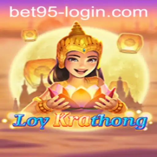 Exploring LoyKrathong: A Riveting Game Inspired by Festive Traditions
