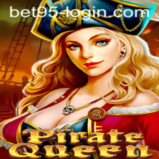 PirateQueen: A Voyage Through Adventure and Strategy