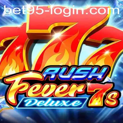 Master the Thrills of RushFever7sDeluxe: An Exhilarating Gaming Journey