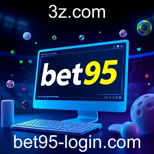 Mercado de Jogos Online em Ascensão no Brasil