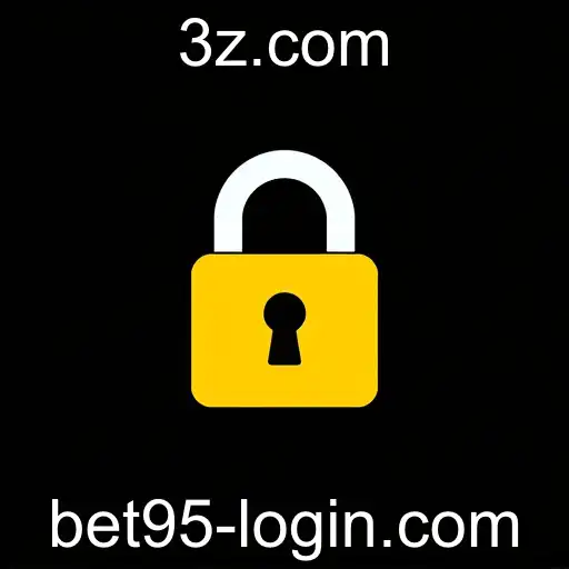 Tendências e Desafios no Mundo dos Jogos Online