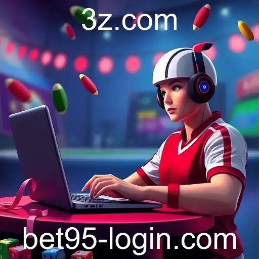 Crescimento dos Sites de Jogos Online em 2025