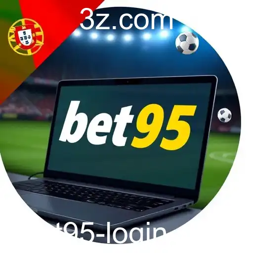 Tendências e Desafios no Mercado de Apostas Online em 2025