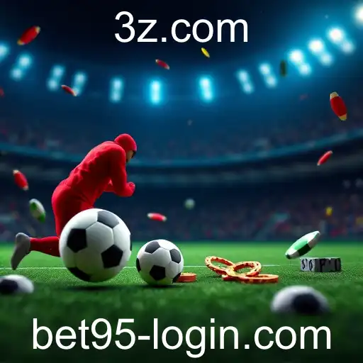 Tendências Atuais no Cenário de Jogos Online