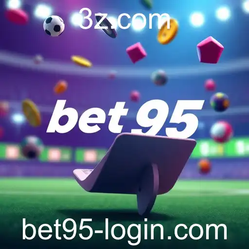 A Ascensão do Jogo Online em 2025