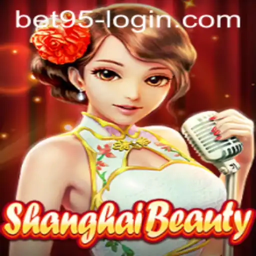 Discover the Intricacies of ShanghaiBeauty and Bet95 Login