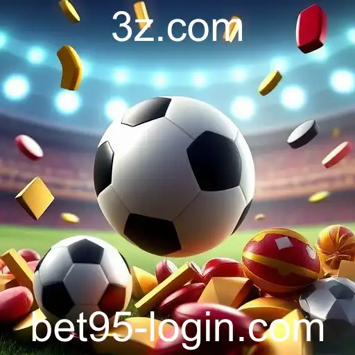 Explorando a Categoria de Bônus no Bet95: Oportunidades e Estratégias