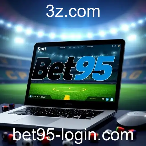 A Ascensão e Panorama Atual dos Jogos Online no Brasil