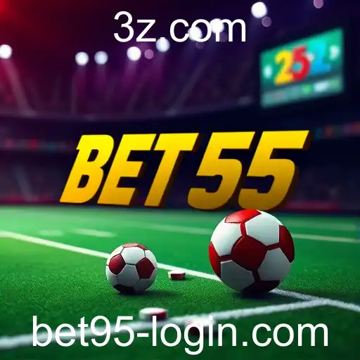 A Evolução dos Sites de Apostas em 2025