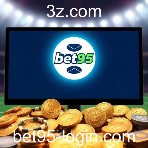 A Evolução do Jogo Online em Portugal