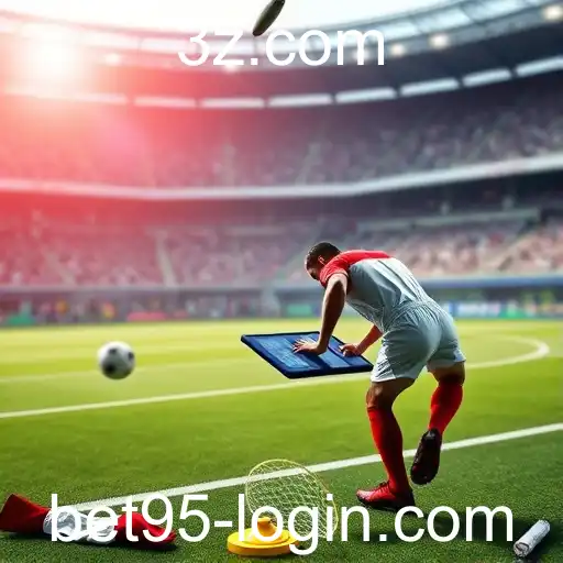 Tendências e Desafios do Setor de Jogos Online em 2025