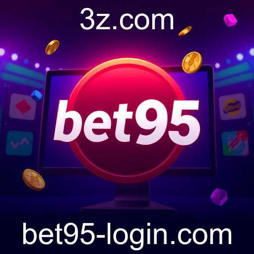 Indústria de Jogos Aposta na Inovação Digital