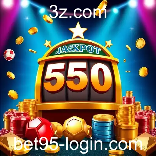 Tendências do Crescimento no Setor de Jogos Online