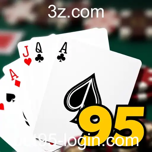 Crescimento dos Jogos Online em 2025