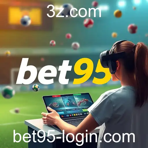 O Impacto dos Jogos Online no Brasil em 2025