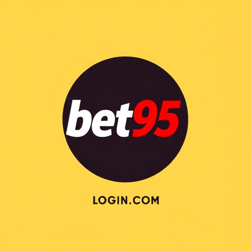Bet95 login