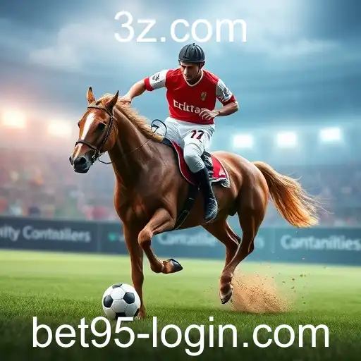 O Crescimento dos Sites de Apostas Online em 2025