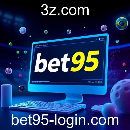 Mercado de Jogos Online em Ascensão no Brasil