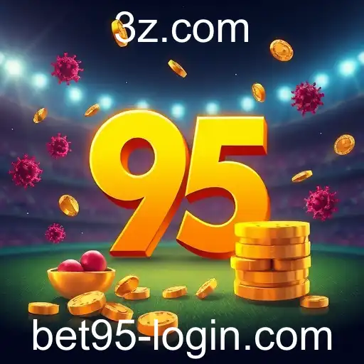 Crescimento do Jogo Online em 2025