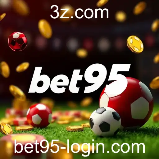 A Importância das Promoções no Bet95 Login