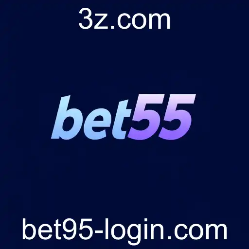 A Ascensão dos Jogos Online em 2025: O Impacto do Bet95