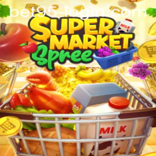 Discovering SupermarketSpree: A Thrilling Gaming Experience