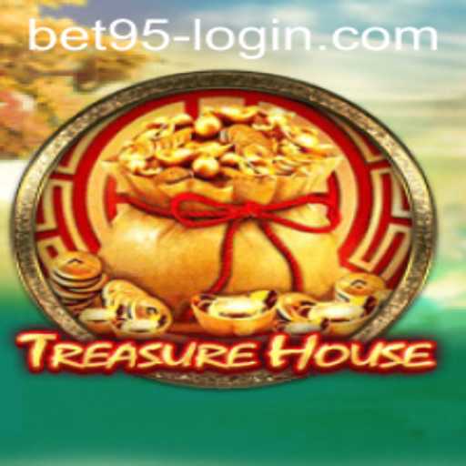 Exploring the Intricacies of TreasureHouse and Understanding Bet95 Login