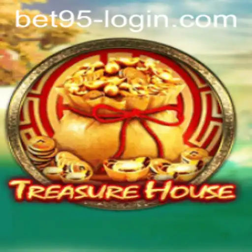 Exploring the Intricacies of TreasureHouse and Understanding Bet95 Login