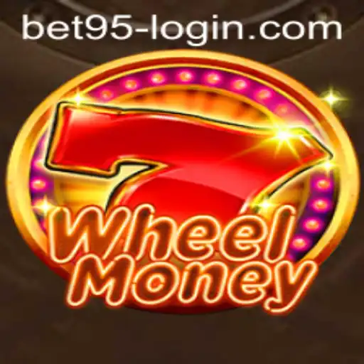 Exploring WheelMoney: A Comprehensive Guide to This Exciting Casino Game and Bet95 Login