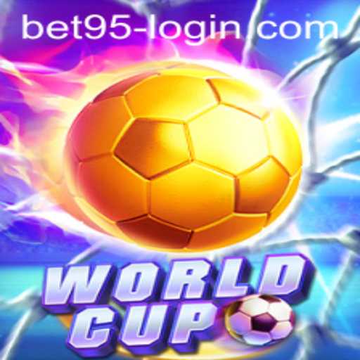 Exploring WorldCup and Bet95: A Comprehensive Guide